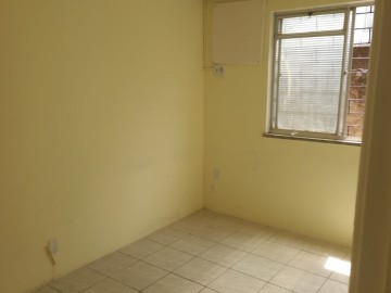 Apartamento - Venda - So Rafael - Salvador - BA