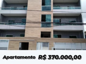 Apartamento - Venda - Ipitanga - Lauro de Freitas - BA